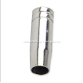 /msite/products/detail/productid/57462680/id/103074.html